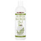 <img alt="NutriBiotic, Super Shower Gel, Non-Soap, Vanilla Chai, 12 fl oz (355 ml)" title="NutriBiotic, Super Shower Gel, Non-Soap, Vanilla Chai, 12 fl oz (355 ml),728177010416"