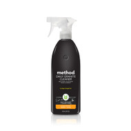 3 PACK of Method Daily Granite Cleaner Orange Tangerine -- 28 fl oz