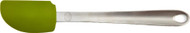 3 PACK of Dash of That Spatula-Green -- 1 Piece