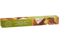 3 PACK of Dash of That Unbleached Parchment Paper -- 1 Roll