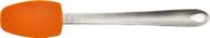 3 PACK of Dash of That Spatula-Orange -- 1 Piece