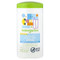 <img alt="Babyganics, All Purpose Surface Wipes, Fragrance Free, 75 Wipes" title="Babyganics, All Purpose Surface Wipes, Fragrance Free, 75 Wipes,813277010210" <img alt="Babyganics, All Purpose Surface Wipes, Fragrance Free, 75 Wipes" title="Babyganics, All Purpose Surface Wipes, Fragrance Free, 75 Wipes,813277010210"