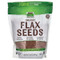 <img alt="NOW Foods, Real Food, Organic Flax Seeds, 32 oz (907 g)" title="NOW Foods, Real Food, Organic Flax Seeds, 32 oz (907 g),733739062581"