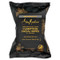 <img alt="SheaMoisture, African Black Soap, Clarifying Facial Wipes With Calendula, Fragrance Free, 30 Cleansing Wipes" title="SheaMoisture, African Black Soap, Clarifying Facial Wipes With Calendula, Fragrance Free, 30 Cleansing Wipes,764302270065" <img alt="SheaMoisture, African Black Soap, Clarifying Facial Wipes With Calendula, Fragrance Free, 30 Cleansing Wipes" title="SheaMoisture, African Black Soap, Clarifying Facial Wipes With Calendula, Fragrance Free, 30 Cleansing Wipes,764302270065"