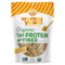 <img alt="Manitoba Harvest, Hemp Yeah, Organic Granola, Honey & Oats, 10 oz (283 g)" title="Manitoba Harvest, Hemp Yeah, Organic Granola, Honey & Oats, 10 oz (283 g),697658692222" <img alt="Manitoba Harvest, Hemp Yeah, Organic Granola, Honey & Oats, 10 oz (283 g)" title="Manitoba Harvest, Hemp Yeah, Organic Granola, Honey & Oats, 10 oz (283 g),697658692222"