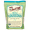 <img alt="Bobs Red Mill, Golden Couscous, 24 oz (680 g)" title="Bobs Red Mill, Golden Couscous, 24 oz (680 g),039978045843" <img alt="Bobs Red Mill, Golden Couscous, 24 oz (680 g)" title="Bobs Red Mill, Golden Couscous, 24 oz (680 g),039978045843"
