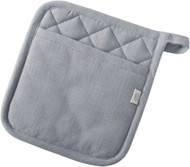 3 PACK of Dash of That Pocket Mitt Gray -- 1 Unit