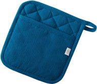 3 PACK of Dash of That Pocket Mitt Teal -- 1 Unit