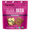 <img alt="Flackers, Flax Seed Crackers, Rosemary, 5 oz (142 g)" title="Flackers, Flax Seed Crackers, Rosemary, 5 oz (142 g),893615002015"