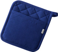 3 PACK of Dash of That Pocket Mitt Blue -- 1 Unit