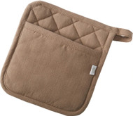 3 PACK of Dash of That Pocket Mitt Taupe -- 1 Unit