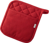 3 PACK of Dash of That Pocket Mitt Red -- 1 Unit