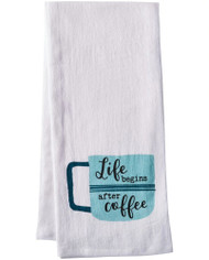 3 PACK of Dash of That Flour Sack Coffee -- 1 Unit
