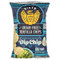 <img alt="Siete, Grain Free Tortilla Chips, Dip Chip, 5 oz (142 g)" title="Siete, Grain Free Tortilla Chips, Dip Chip, 5 oz (142 g),851769007720" <img alt="Siete, Grain Free Tortilla Chips, Dip Chip, 5 oz (142 g)" title="Siete, Grain Free Tortilla Chips, Dip Chip, 5 oz (142 g),851769007720"