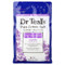 <img alt="Dr. Teals, Pure Epsom Salt, Soaking Solution, Lavender, 3 lbs (1.36 kg)" title="Dr. Teals, Pure Epsom Salt, Soaking Solution, Lavender, 3 lbs (1.36 kg),811068010005" <img alt="Dr. Teals, Pure Epsom Salt, Soaking Solution, Lavender, 3 lbs (1.36 kg)" title="Dr. Teals, Pure Epsom Salt, Soaking Solution, Lavender, 3 lbs (1.36 kg),811068010005"
