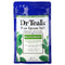 <img alt="Dr. Teals, Pure Epsom Salt Soaking Solution, Eucalyptus & Spearmint, 3 lbs (1.36 kg)" title="Dr. Teals, Pure Epsom Salt Soaking Solution, Eucalyptus & Spearmint, 3 lbs (1.36 kg),811068010067"