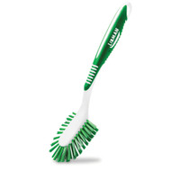 3 PACK of Libman All Purpose Kitchen Brush -- 1 Brush