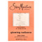 <img alt="SheaMoisture, Bar Soap, Glowing Radiance, Coconut & Hibiscus , 8 oz (227 g)" title="SheaMoisture, Bar Soap, Glowing Radiance, Coconut & Hibiscus , 8 oz (227 g),764302232032"