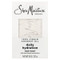 <img alt="SheaMoisture, Daily Hydration Bar Soap, 100% Virgin Coconut Oil, 8 oz (227 g)" title="SheaMoisture, Daily Hydration Bar Soap, 100% Virgin Coconut Oil, 8 oz (227 g),764302204268" <img alt="SheaMoisture, Daily Hydration Bar Soap, 100% Virgin Coconut Oil, 8 oz (227 g)" title="SheaMoisture, Daily Hydration Bar Soap, 100% Virgin Coconut Oil, 8 oz (227 g),764302204268"