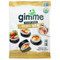<img alt="gimMe, Sushi Nori Seaweed Wraps, 0.81 oz (23 g)" title="gimMe, Sushi Nori Seaweed Wraps, 0.81 oz (23 g),851093004440" <img alt="gimMe, Sushi Nori Seaweed Wraps, 0.81 oz (23 g)" title="gimMe, Sushi Nori Seaweed Wraps, 0.81 oz (23 g),851093004440"