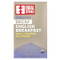 <img alt="Equal Exchange, Organic Decaf English Breakfast, Black Tea, 20 Tea Bags, 1.41 oz (40 g)" title="Equal Exchange, Organic Decaf English Breakfast, Black Tea, 20 Tea Bags, 1.41 oz (40 g),745998500216"