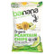<img alt="Barnana, Organic Plantain Chips, Acapulco Lime, 5 oz (140 g)" title="Barnana, Organic Plantain Chips, Acapulco Lime, 5 oz (140 g),857682003887"