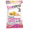 <img alt="Barnana, Organic Plantain Chips, Himalayan Pink Salt, 5 oz (140 g)" title="Barnana, Organic Plantain Chips, Himalayan Pink Salt, 5 oz (140 g),857682003863" <img alt="Barnana, Organic Plantain Chips, Himalayan Pink Salt, 5 oz (140 g)" title="Barnana, Organic Plantain Chips, Himalayan Pink Salt, 5 oz (140 g),857682003863"
