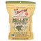 <img alt="Bobs Red Mill, Millet, Whole Grain, Gluten Free, 28 oz (794 g)" title="Bobs Red Mill, Millet, Whole Grain, Gluten Free, 28 oz (794 g),039978124067" <img alt="Bobs Red Mill, Millet, Whole Grain, Gluten Free, 28 oz (794 g)" title="Bobs Red Mill, Millet, Whole Grain, Gluten Free, 28 oz (794 g),039978124067"
