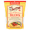 <img alt="Bobs Red Mill, Gluten Free Yellow Corn Polenta, 24 oz ( 680 g)" title="Bobs Red Mill, Gluten Free Yellow Corn Polenta, 24 oz ( 680 g),039978114709" <img alt="Bobs Red Mill, Gluten Free Yellow Corn Polenta, 24 oz ( 680 g)" title="Bobs Red Mill, Gluten Free Yellow Corn Polenta, 24 oz ( 680 g),039978114709"