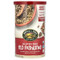 <img alt="Natures Path, Organic Whole Grain Rolled Oats, Gluten Free, Old Fashioned, 18 oz (510 g)" title="Natures Path, Organic Whole Grain Rolled Oats, Gluten Free, Old Fashioned, 18 oz (510 g),729906510016" <img alt="Natures Path, Organic Whole Grain Rolled Oats, Gluten Free, Old Fashioned, 18 oz (510 g)" title="Natures Path, Organic Whole Grain Rolled Oats, Gluten Free, Old Fashioned, 18 oz (510 g),729906510016"