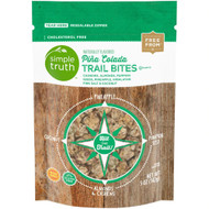 3 PACK of Simple Truth Trail Mix Bites Pina Colada -- 5 oz