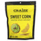 <img alt="Craize, Toasted Snack Crackers, Sweet Corn, 4 oz (113 g)" title="Craize, Toasted Snack Crackers, Sweet Corn, 4 oz (113 g),860001574913"