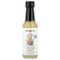 <img alt="The Ginger People, Organic Ginger Juice, 5 fl oz (147 ml)" title="The Ginger People, Organic Ginger Juice, 5 fl oz (147 ml),734027901605" <img alt="The Ginger People, Organic Ginger Juice, 5 fl oz (147 ml)" title="The Ginger People, Organic Ginger Juice, 5 fl oz (147 ml),734027901605"