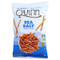 <img alt="Quinn Snacks, Pretzel Sticks, Sea Salt, 5.6 oz (159 g)" title="Quinn Snacks, Pretzel Sticks, Sea Salt, 5.6 oz (159 g),856369004445"