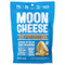 <img alt="Moon Cheese, Crunchy Bites, Oh My Gouda, 2 oz (57 g)" title="Moon Cheese, Crunchy Bites, Oh My Gouda, 2 oz (57 g),850808005024" <img alt="Moon Cheese, Crunchy Bites, Oh My Gouda, 2 oz (57 g)" title="Moon Cheese, Crunchy Bites, Oh My Gouda, 2 oz (57 g),850808005024"