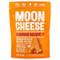 <img alt="Moon Cheese, Crunchy Bites, Cheddar Believe It, 2 oz (57 g)" title="Moon Cheese, Crunchy Bites, Cheddar Believe It, 2 oz (57 g),850808005000"
