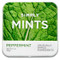<img alt="3 PACK of Simply Gum, Mints, Peppermint, 1.1 oz (30 g)" title="3 PACK of Simply Gum, Mints, Peppermint, 1.1 oz (30 g),852466006139" <img alt="3 PACK of Simply Gum, Mints, Peppermint, 1.1 oz (30 g)" title="3 PACK of Simply Gum, Mints, Peppermint, 1.1 oz (30 g),852466006139"