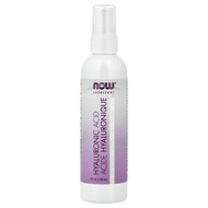 <img alt="NOW Foods, Solutions, Hyaluronic Acid Facial Mist, 4 fl oz (118 ml)" title="NOW Foods, Solutions, Hyaluronic Acid Facial Mist, 4 fl oz (118 ml),733739077820"