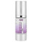 <img alt="NOW Foods, Solutions, Glutathione Skin Brightener Cream, 2 fl oz (59 ml)" title="NOW Foods, Solutions, Glutathione Skin Brightener Cream, 2 fl oz (59 ml),733739080622" <img alt="NOW Foods, Solutions, Glutathione Skin Brightener Cream, 2 fl oz (59 ml)" title="NOW Foods, Solutions, Glutathione Skin Brightener Cream, 2 fl oz (59 ml),733739080622"