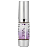 <img alt="NOW Foods, Solutions, Blemish Clear Spot Serum, 0.5 fl oz (15 ml)" title="NOW Foods, Solutions, Blemish Clear Spot Serum, 0.5 fl oz (15 ml),733739080592"