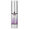 <img alt="NOW Foods, Solutions, Blemish Clear Spot Serum, 0.5 fl oz (15 ml)" title="NOW Foods, Solutions, Blemish Clear Spot Serum, 0.5 fl oz (15 ml),733739080592" <img alt="NOW Foods, Solutions, Blemish Clear Spot Serum, 0.5 fl oz (15 ml)" title="NOW Foods, Solutions, Blemish Clear Spot Serum, 0.5 fl oz (15 ml),733739080592"