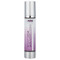 <img alt="NOW Foods, Solutions, Blemish Clear Anti-Imperfections, Gel Cleanser, 4 fl oz (118 ml) (Discontinued Item)" title="NOW Foods, Solutions, Blemish Clear Anti-Imperfections, Gel Cleanser, 4 fl oz (118 ml) (Discontinued Item),733739080561" <img alt="NOW Foods, Solutions, Blemish Clear Anti-Imperfections, Gel Cleanser, 4 fl oz (118 ml) (Discontinued Item)" title="NOW Foods, Solutions, Blemish Clear Anti-Imperfections, Gel Cleanser, 4 fl oz (118 ml) (Discontinued Item),733739080561"