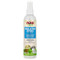 <img alt="NOW Foods, Pets, Flea & Tick Spray for Dogs, 8 fl oz (237 ml)" title="NOW Foods, Pets, Flea & Tick Spray for Dogs, 8 fl oz (237 ml),733739043078" <img alt="NOW Foods, Pets, Flea & Tick Spray for Dogs, 8 fl oz (237 ml)" title="NOW Foods, Pets, Flea & Tick Spray for Dogs, 8 fl oz (237 ml),733739043078"