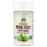 <img alt="NOW Foods, Real Food, Organic Monk Fruit Extract Powder, 0.7 oz (19.85 g)" title="NOW Foods, Real Food, Organic Monk Fruit Extract Powder, 0.7 oz (19.85 g),733739071200"