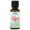 <img alt="NOW Foods, Essential Oils, Organic Geranium, 1 fl oz (30 ml)" title="NOW Foods, Essential Oils, Organic Geranium, 1 fl oz (30 ml),733739074188"