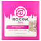 <img alt="No Cow, Dipped Protein Bar, Birthday Cake, 12 Bars, 2.12 oz (60 g) Each" title="No Cow, Dipped Protein Bar, Birthday Cake, 12 Bars, 2.12 oz (60 g) Each,852346005955" <img alt="No Cow, Dipped Protein Bar, Birthday Cake, 12 Bars, 2.12 oz (60 g) Each" title="No Cow, Dipped Protein Bar, Birthday Cake, 12 Bars, 2.12 oz (60 g) Each,852346005955"