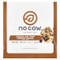 <img alt="No Cow, Protein Bar, Chocolate Chip Cookie Dough, 12 Bars, 2.12 oz (60 g) Each" title="No Cow, Protein Bar, Chocolate Chip Cookie Dough, 12 Bars, 2.12 oz (60 g) Each,852346005979" <img alt="No Cow, Protein Bar, Chocolate Chip Cookie Dough, 12 Bars, 2.12 oz (60 g) Each" title="No Cow, Protein Bar, Chocolate Chip Cookie Dough, 12 Bars, 2.12 oz (60 g) Each,852346005979"