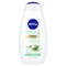 <img alt="Nivea, Refreshing Body Wash, Fresh Aloe & Lily, 20 fl oz (591 ml)" title="Nivea, Refreshing Body Wash, Fresh Aloe & Lily, 20 fl oz (591 ml),072140026134" <img alt="Nivea, Refreshing Body Wash, Fresh Aloe & Lily, 20 fl oz (591 ml)" title="Nivea, Refreshing Body Wash, Fresh Aloe & Lily, 20 fl oz (591 ml),072140026134"
