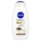 <img alt="Nivea, Pampering Body Wash, Cocoa & Shea Butter, 20 fl oz (591 ml)" title="Nivea, Pampering Body Wash, Cocoa & Shea Butter, 20 fl oz (591 ml),072140026196"
