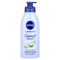 <img alt="Nivea, Oil Infused Lotion, Coconut & Monoi Oil, 16.9 fl oz (500 ml)" title="Nivea, Oil Infused Lotion, Coconut & Monoi Oil, 16.9 fl oz (500 ml),072140025328"